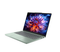 LENOVO IP3 SLIM 14/ 83RQ00CRBM - 2