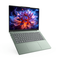LENOVO IP3 SLIM 14/ 83RQ00CRBM - 2