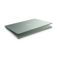 LENOVO IP3 SLIM 14/ 83RQ00CRBM - 3