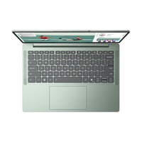 LENOVO IP3 SLIM 14/ 83RQ00CRBM - 4