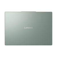 LENOVO IP3 SLIM 14/ 83RQ00CRBM - 5