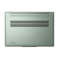 LENOVO IP3 SLIM 14/ 83RQ00CRBM - 6