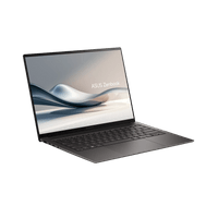 ASUS UX5406SA-PZ612XNA - 2