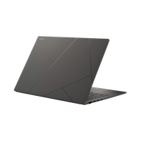 ASUS UX5406SA-PZ612XNA - 2 ASUS UX5406SA-PZ612XNA - 2