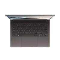 ASUS UX5406SA-PZ612XNA - 3 ASUS UX5406SA-PZ612XNA - 3