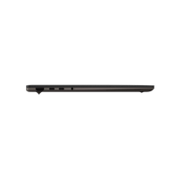 ASUS UX5406SA-PZ612XNA - 4 ASUS UX5406SA-PZ612XNA - 4