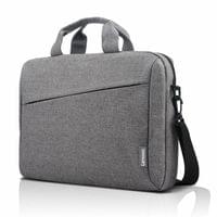 LENOVO CASE 15.6 TOPLOADER GRY - 1