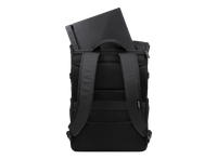 ASUS BP4701 BACKPACK BLK 15-17 - 4