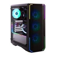 BITFENIX ENSO MESH 4ARGB BLK - 1