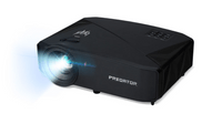PROJECTOR ACER GD712 LED 4K2K - 1