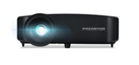 PROJECTOR ACER GD712 LED 4K2K - 2