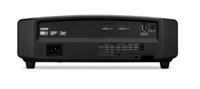 PROJECTOR ACER GD712 LED 4K2K - 3
