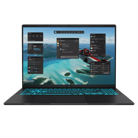ASUS V3607VM-RP107 - 1