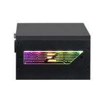PSU ZALMAN ZM850-TMX2 VIEW 850 - 1