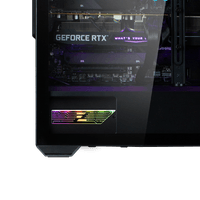 PSU ZALMAN ZM850-TMX2 VIEW 850 - 2