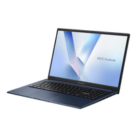 ASUS X1504MA-BQ204 - 2