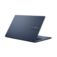 ASUS X1504MA-BQ204 - 3