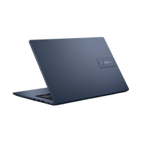 ASUS X1504MA-BQ204 - 4