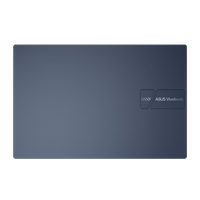 ASUS X1504MA-BQ204 - 5