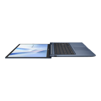 ASUS X1504MA-BQ204 - 6