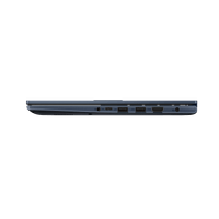 ASUS X1504MA-BQ204 - 7