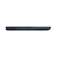 ASUS X1504MA-BQ204 - 8