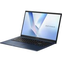 ASUS X1504MA-BQ204 - 2