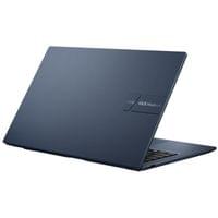 ASUS X1504MA-BQ204 - 4