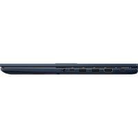 ASUS X1504MA-BQ204 - 7