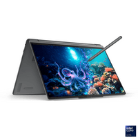 LENOVO YOGA9 2 IN 1/83LC0010BM - 2