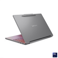 LENOVO YOGA9 2 IN 1/83LC0010BM - 3