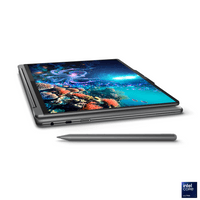 LENOVO YOGA9 2 IN 1/83LC0010BM - 4