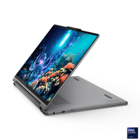 LENOVO YOGA9 2 IN 1/83LC0010BM - 5