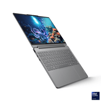 LENOVO YOGA9 2 IN 1/83LC0010BM - 6