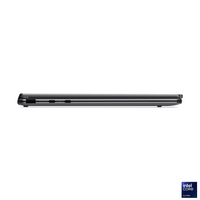 LENOVO YOGA9 2 IN 1/83LC0010BM - 7