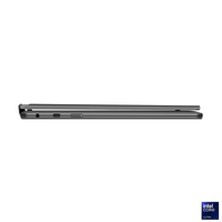 LENOVO YOGA9 2 IN 1/83LC0010BM - 8