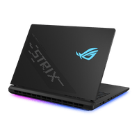 Asus Strix G18 G835LX-SA124X - 10