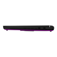 Asus Strix G18 G835LX-SA124X - 13