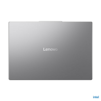 LENOVO IP SLIM 5 16/83V7007MBM - 2 LENOVO IP SLIM 5 16/83V7007MBM - 2