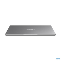 LENOVO IP SLIM 5 16/83V7007MBM - 3 LENOVO IP SLIM 5 16/83V7007MBM - 3