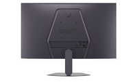 27 LG 27G523B-B - 2