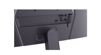 27 LG 27G523B-B - 3