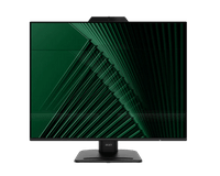 MSI 27 MP272PMG - 2