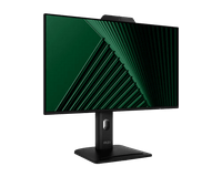 MSI 27 MP272PMG - 3