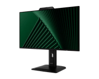 MSI 27 MP272PMG - 4