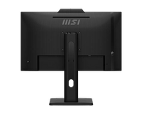 MSI 27 MP272PMG - 5