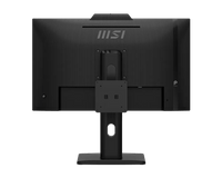 MSI 27 MP272PMG - 6