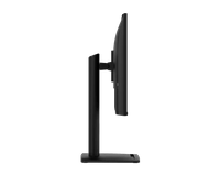 MSI 27 MP272PMG - 7