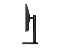 MSI 27 MP272PMG - 8