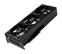 GW RTX5080 PYTHON III 16GB - 2